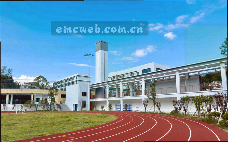 移动端赛事报价面板新旧版本界面抽象对比