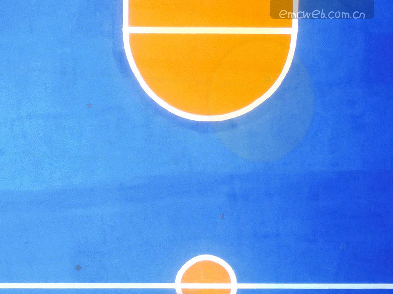 新版赛事费用明细的球队筛选界面，展示球队选项与筛选状态